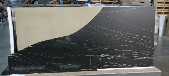 Prexious Thund.Night 6mm Mat.120x280