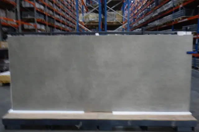 Matieres Nuage 6mm Matte 120x280