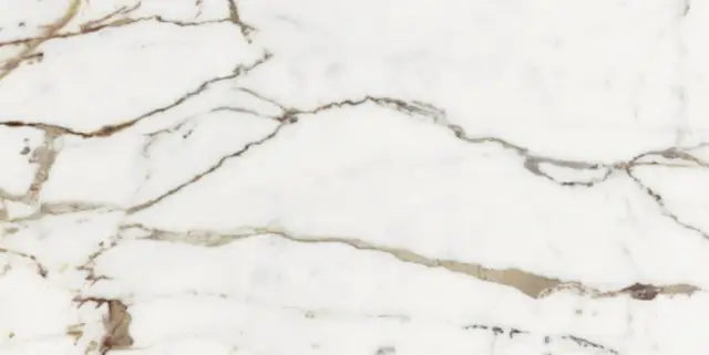 Origines De Rex Or Glossy 60x120