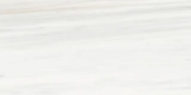 Origines De Rex Ombre Doree Matte 60x120