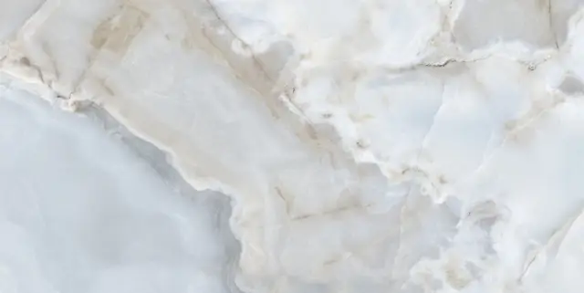 Reves De Rex Bleu Matte 60x120