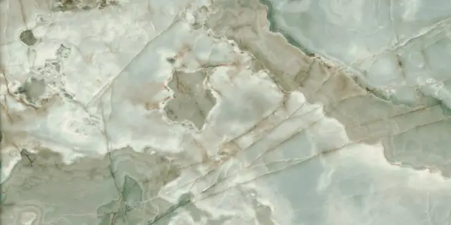 Reves De Rex Jade Matte 60x120