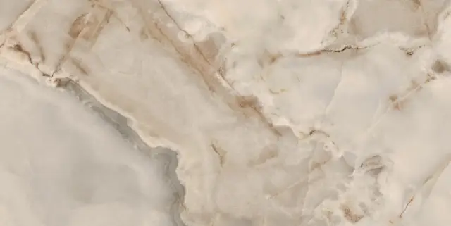 Reves De Rex Noisette Matte 60x120