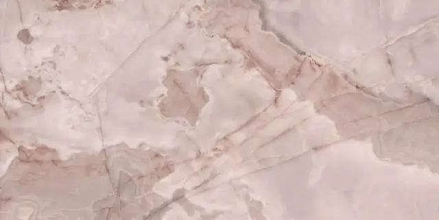 Reves De Rex Rose Glossy 60x120