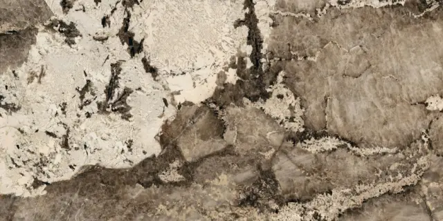 Heritage Luxe Flame Glossy 9mm 60x120