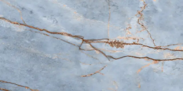 Heritage Luxe Azure Comfort 9mm 60x120