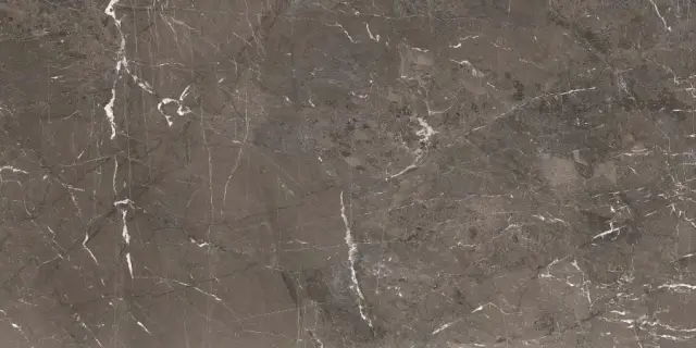 Heritage Brown Comfort 6mm 60x120