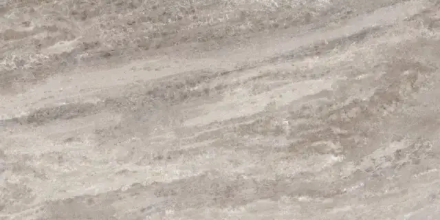 Heritage Luxe Cloude Glossy 9mm 60x120