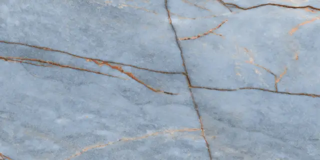 Heritage Azure Glossy 6mm 60x120