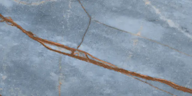 Heritage Azure Comfort 6mm 60x120