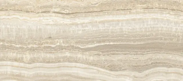 Eccentric Luxe Almond Glossy 80x180