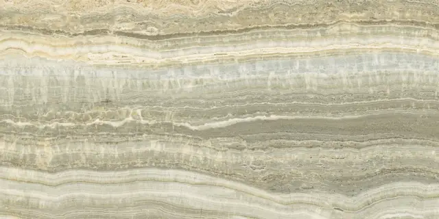 Eccentric Luxe Sage Glossy 60x120