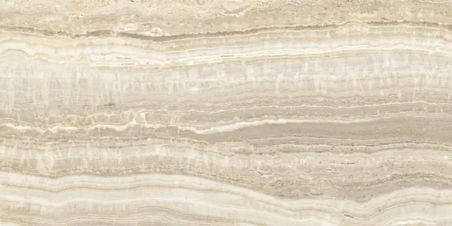 Eccentric Luxe Almond Glossy 60x120