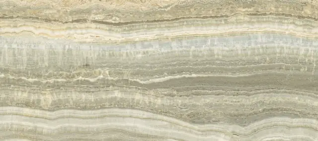 Eccentric Luxe Sage Glossy 80x180