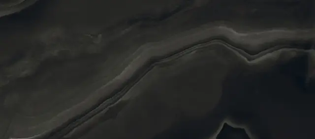 Eccentric Luxe Smoky Black Glossy 80x180