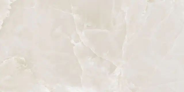 Eccentric Luxe Cloudy White Comfort 60x120