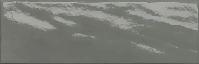 Manhattan Smoke 10x30