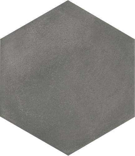 Firenze Grigio 21.6x25