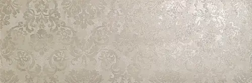 Meltin Epoca Cemento Inserto 30.5x91.5