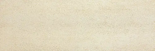 Meltin Sabbia Matt 30.5x91.5