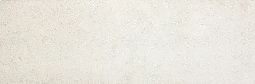 Meltin Calce Matt 30.5x91.5