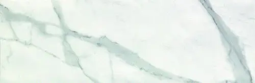 Roma Statuario Matt 25x75