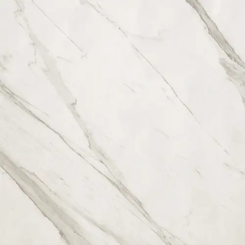 Roma Statuario Lux 60x60