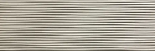 Meltin Trafilato Cemento Matt 30.5x91.5