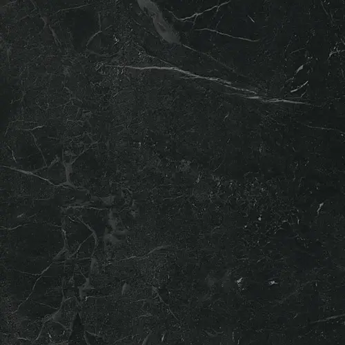 Roma Grafite Lux 60x60