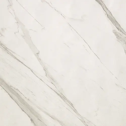 Roma Statuario Matt 20x20