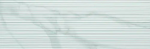 Roma Filo Statuario Matt 25x75