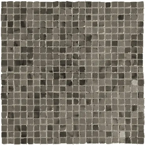 Roma Imperiale Micromosaico 30x30
