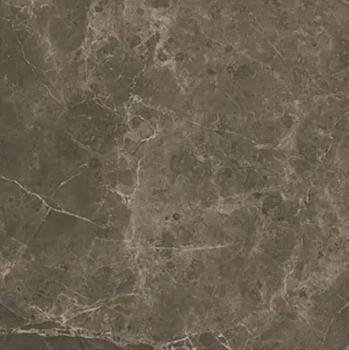 Roma 60 Imperiale Matt 60x60
