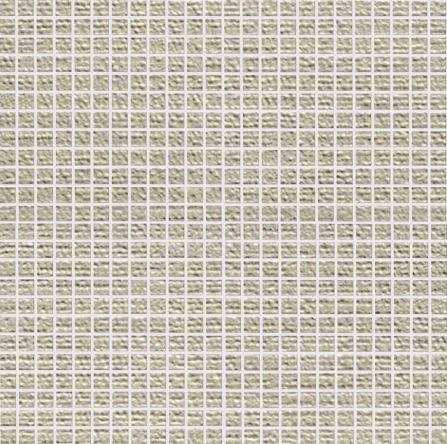 Color Now Tortora Micromosaico Dot 30.5x30.5