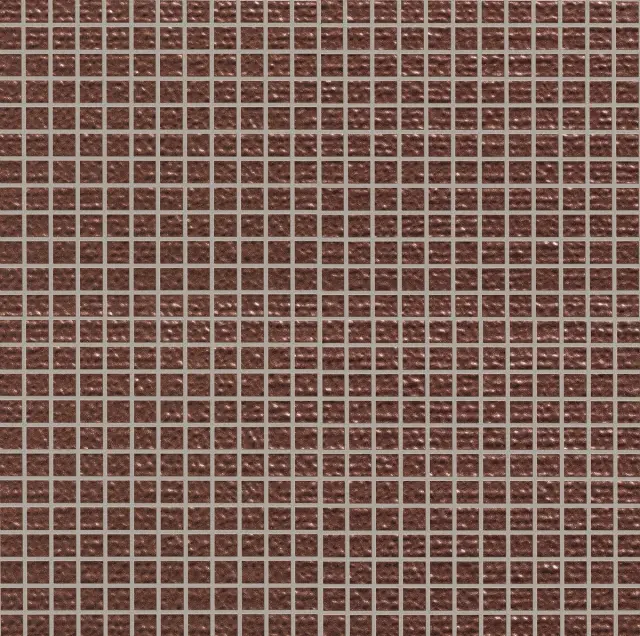 Color Now Rame Micromosaico Dot 30.5x30.5