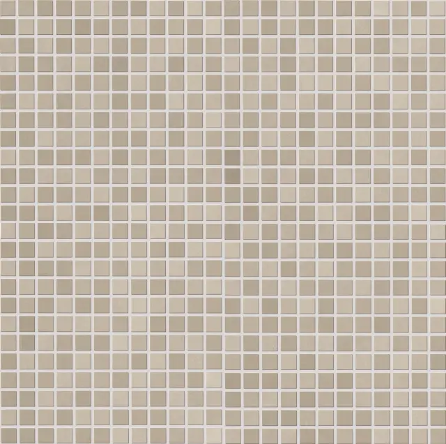 Color Now Tortora Micromosaico 30.5x30.5