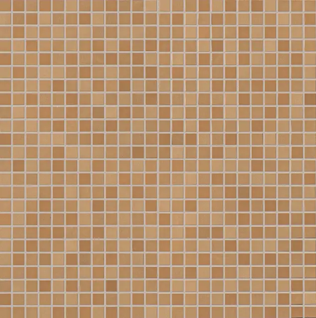 Color Now Curcuma Micromosaico 30.5x30.5