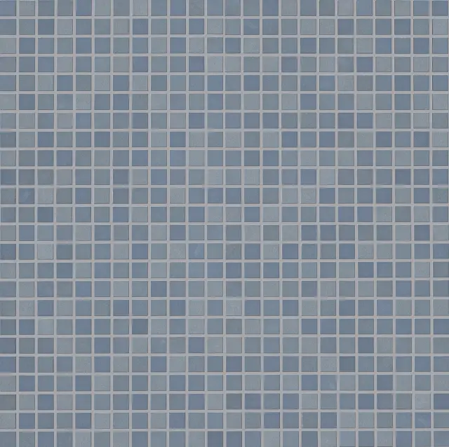 Color Now Avio Micromosaico 30.5x30.5