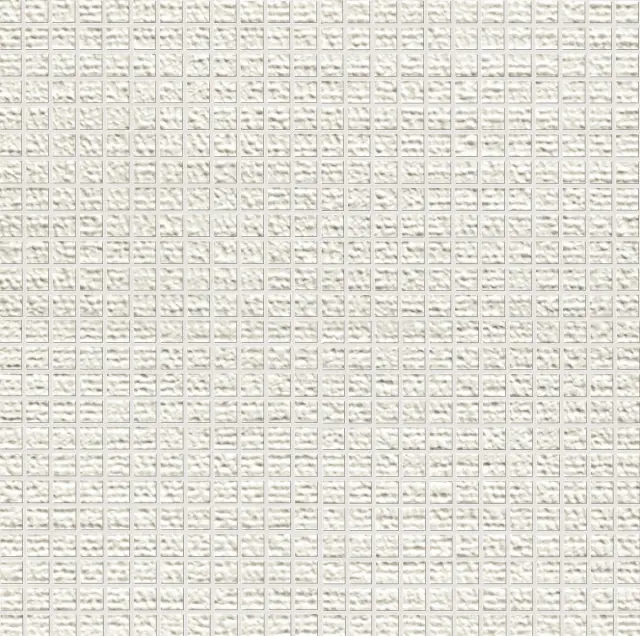 Color Now Ghiaccio Micromosaico Dot 30.5x30.5