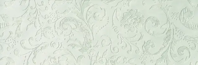 Color Now Damasco Ghiaccio Inserto 30.5x91.5