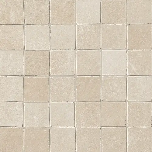 Maku Sand Gres Macromosaico Matt 30x30