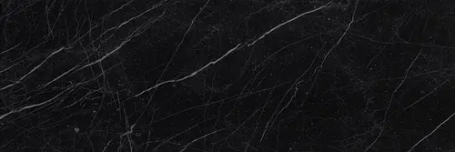 Roma Diamond Nero Reale Brillante 25x75