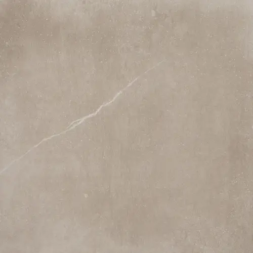 Maku Nut Matt Rt 60x60