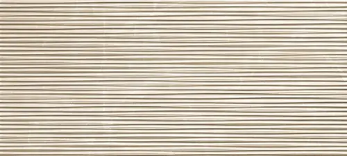 Roma Diamond Line Beige Duna Brillante 50x120 Rt