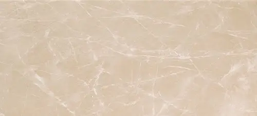 Roma Diamond Beige Duna Brillante Rt 50x120