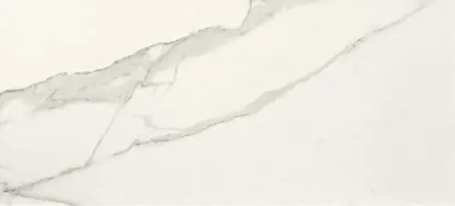 Roma Diamond Statuario Brillante Rt 50x120