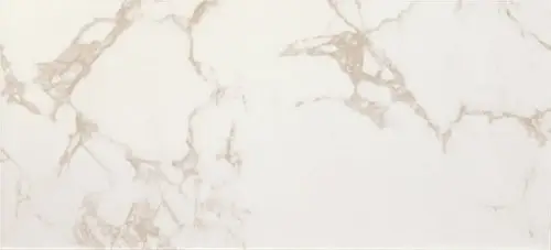 Roma Diamond Calacatta Brillante Rt 50x120