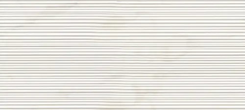 Roma Diamond Line Calacatta Brillante 50x120 Rt