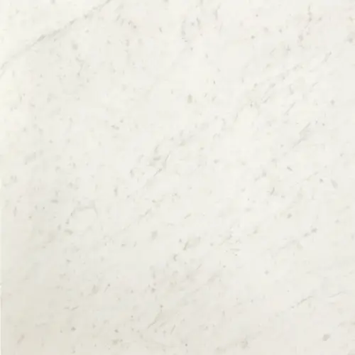 Roma Diamond Carrara Brillante 60x60