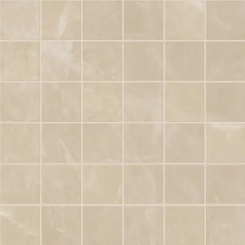Roma Diamond Beige Duna Macromosaico 30x30